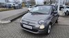 Fiat 500 pahlsdorf