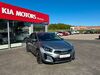 Kia XCeed zeltingen-rachtig