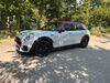 Mini John Cooper Works Clubman kummersdorf-gut