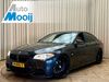 BMW 523 Deutschland