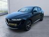 Alfa Romeo Tonale grafenhausen