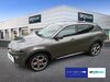 Alfa Romeo Tonale Eisenberg (Pfalz)