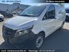 Mercedes-Benz Vito mainz