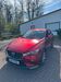 Mazda CX-3 Münster-Sarmsheim