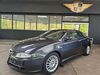 Alfa Romeo GT hornburg