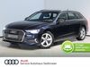 Audi A6 kuehbach