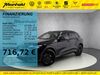 Audi SQ5 Nessa