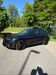 Maserati Levante bl|nordrhein-westfalen
