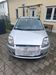 Ford Fiesta schoefweg