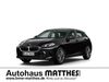 BMW 120 huempfershausen