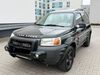 Land Rover Freelander obergriesbach