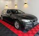 BMW 520 ballrechten-dottingen