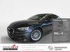 Audi A5 Röhrig