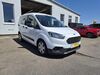 Ford Transit Courier grafenhausen