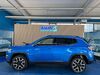 Jeep Compass walhausen