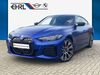 BMW i4 juetrichau