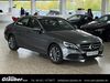 Mercedes-Benz C 180 goergeshausen