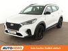 Hyundai TUCSON Saalow