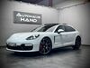 Porsche Panamera hueckeswagen