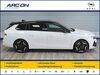Opel Astra ehringshausen