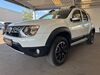 Dacia Duster klingenmuenster