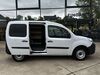 Renault Kangoo leutesdorf