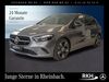 Mercedes-Benz B 200 kreis|erlangen-hoechstadt