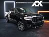Dodge RAM Schönebeck