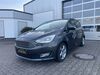 Ford C-Max Herschbach (Oberwesterwald)