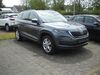 Skoda Kodiaq roedelhausen