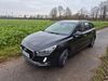 Hyundai i30 hueckeswagen