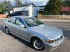 BMW 525 kreis|suedliche-weinstrasse