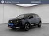 Peugeot 3008 hoehr-grenzhausen
