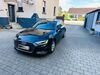 Audi A4 muenster-sarmsheim