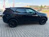 Land Rover Discovery ehringshausen