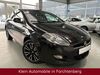 Fiat Bravo schoental