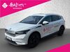 Skoda Enyaq geisenfeld