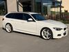 BMW 340 Irrhausen