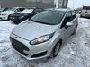 Ford Fiesta schoenburg
