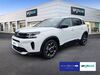 Citroen C5 Aircross Kirchheim an der Weinstraße