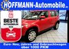 Skoda Yeti bueddenstedt