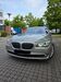 BMW 740 nieder-hilbersheim
