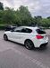 BMW 116 suedergellersen