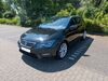 Seat Leon zeltingen-rachtig