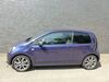 Seat Mii langenhagen