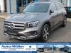 Mercedes-Benz GLB 220 juetrichau