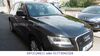 Audi Q5 woelferbuett