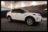 Land Rover Discovery kreis|tuebingen