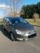 Ford Galaxy saalow