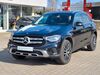 Mercedes-Benz GLC 300 fredersdorf-vogelsdorf